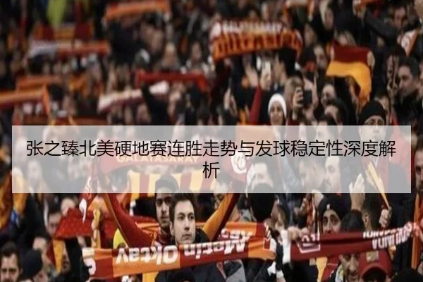 张之臻北美硬地赛连胜走势与发球稳定性深度解析 | MLSPORTS